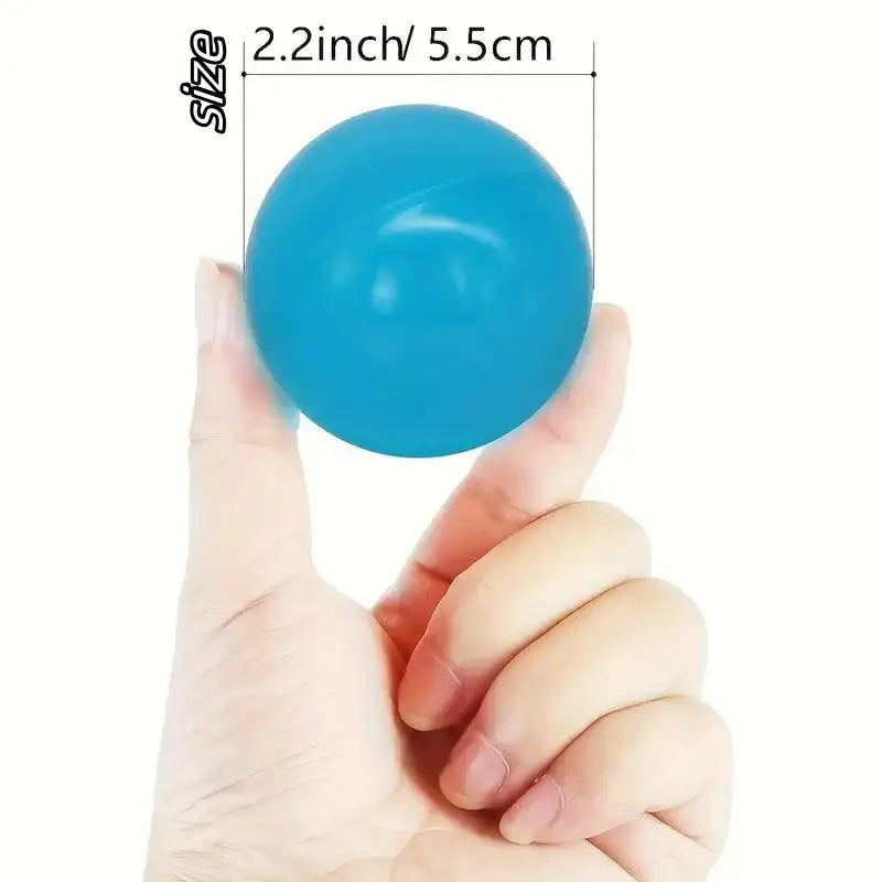 CowLost | product_id-childrens-ocean-ball-toy-5-5cm-for-outdoor-play-and-ball-pits-5-20pcs-set |13
