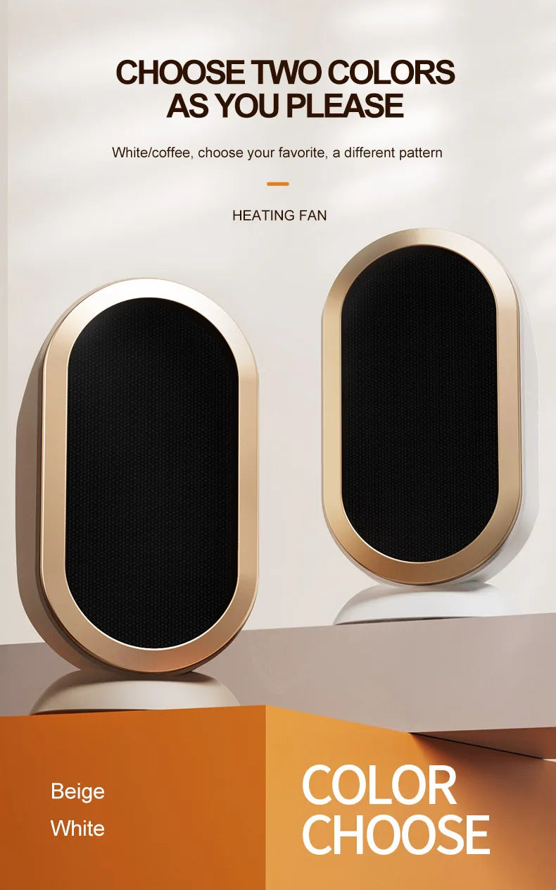CowLost | product_id-homefish-electric-ptc-fast-heating-desktop-fan-heater-energy-saving-warmer-for-home |18