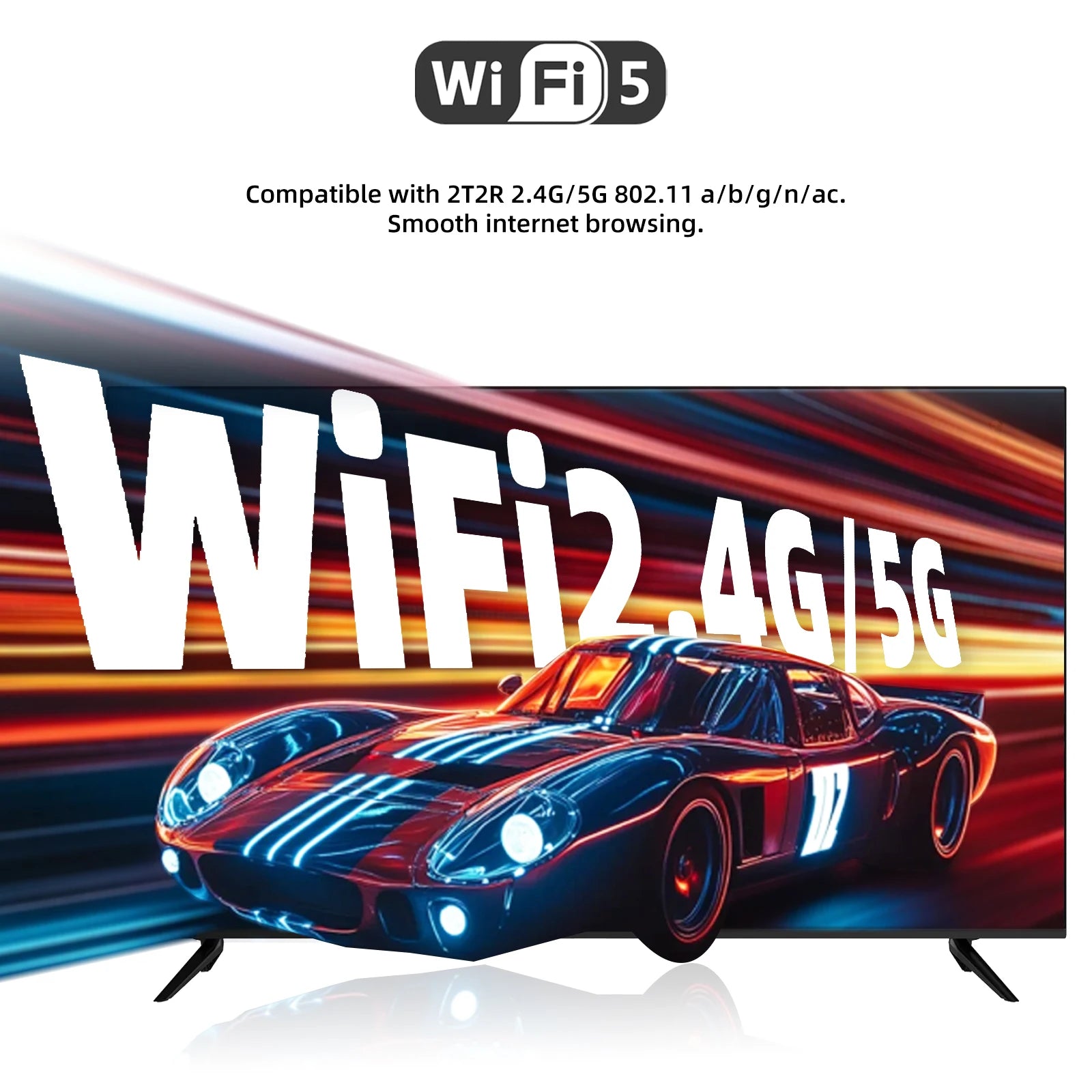 CowLost | tv-box-android-mecool-m2-pro-google-tv-11-with-netflix-certification |8
