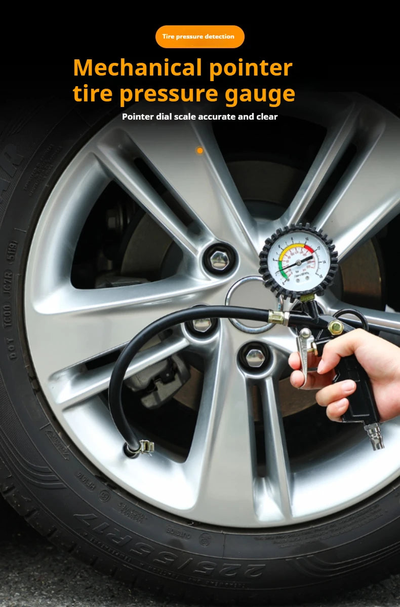 CowLost | pressure-gauges-product_id-car-tyre-air-pressure-gauge-0-220psi-lcd-tire-inflator-pneumatic-tool |7