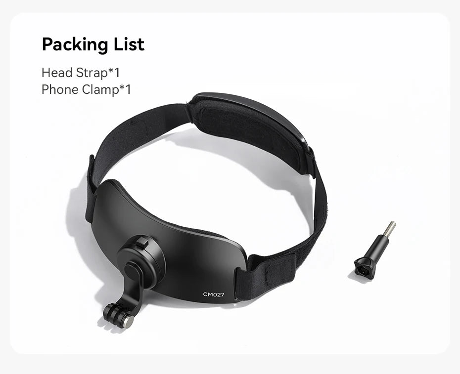 CowLost | ulanzi-head-strap-mount-for-action-camera-smartphone-gopro-12-11-10-9-8-7 |13