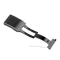 CowLost | product_id-stainless-steel-double-push-folding-watchband-clasp-18mm-22mm-replacement |16
