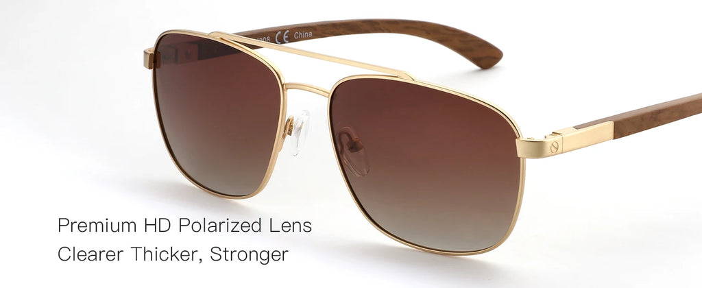 CowLost | zenottic-trend-wood-polarized-sunglasses-for-men-uv-protection |17
