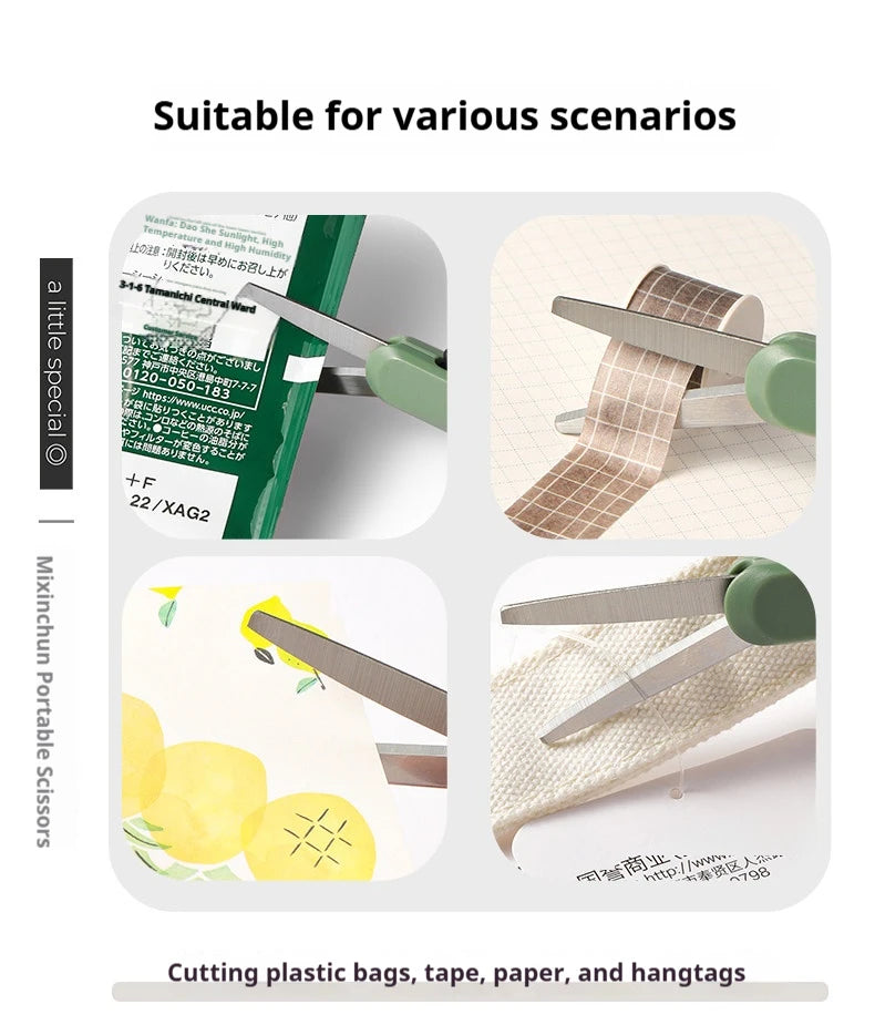 CowLost | product_id-kokuyo-a-little-special-2-in-1-foldable-dual-function-scissors-for-craft-diy |11