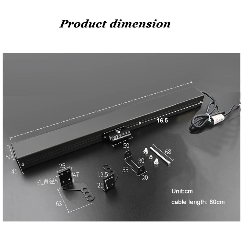 CowLost | windows-product_id-200mm-300mm-chain-window-opener-with-tuya-smart-controller-and-app-remote-control |9