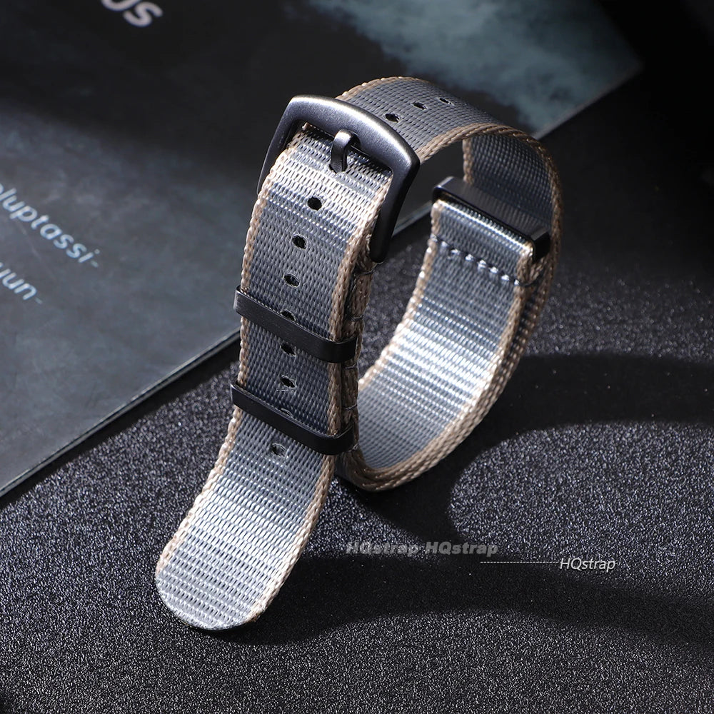 CowLost | product_id-hqstrap-multicolor-nylon-watch-band-20mm-22mm-universal-replacement-loop-strap |14