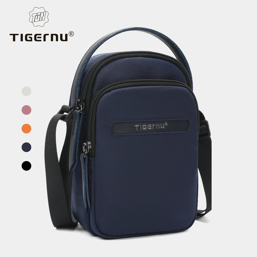 CowLost | tigernu-sling-bag-for-women-fashion-mini-phone-bag |24
