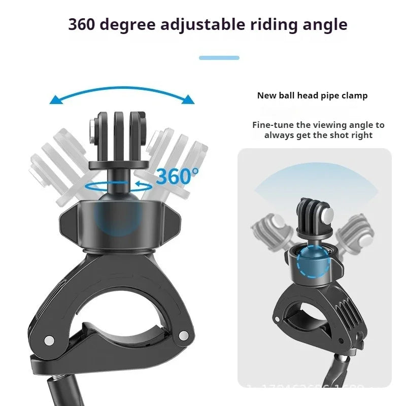 CowLost | cameras-product_id-360-aluminum-motorcycle-handlebar-mount-for-gopro-hero-12-8-action-cameras |4