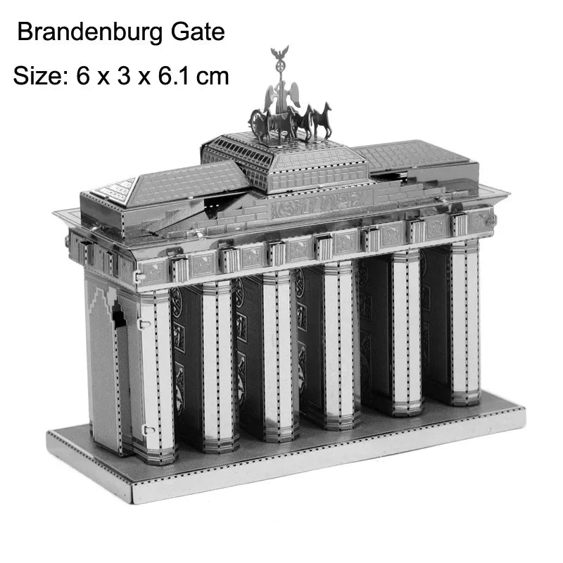 CowLost | product_id-3d-metal-puzzle-yue-yang-tower-chinese-architecture-diy-laser-cut-model-kit |19