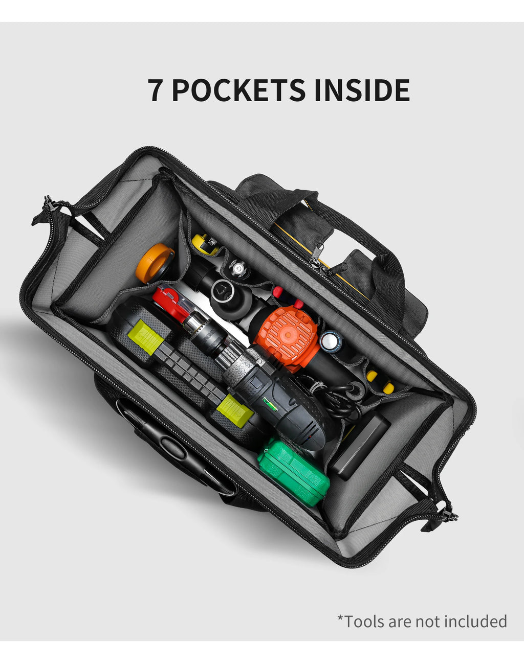 CowLost | product_id-winhunt-rolling-tool-bag-with-telescoping-handle-and-heavy-duty-wheels-for-electricians-and-construction |12