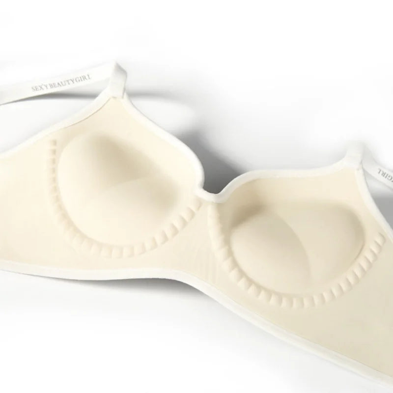 CowLost | product_id-ollymurscn-wireless-push-up-3-4-cup-seamless-padded-bra-s-xl |5
