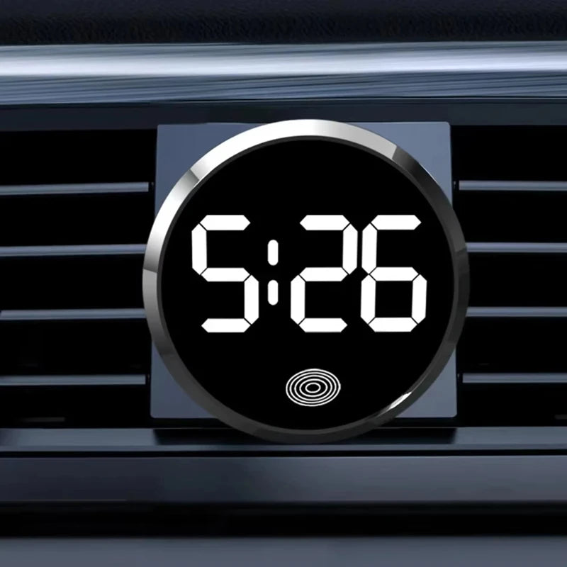 CowLost | product_id-car-led-touch-control-digital-dashboard-clock-for-rv-vehicle-travel-classroom-fridge |2
