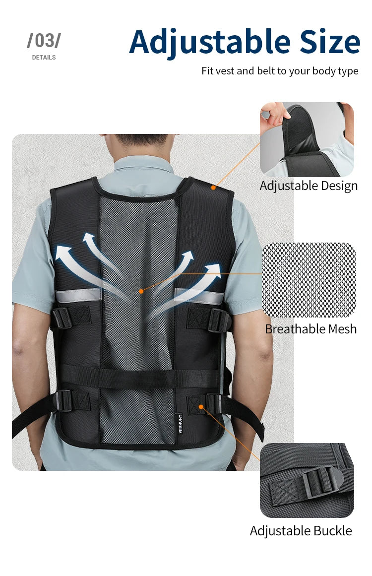 CowLost | product_id-winhunt-tool-vest-bag-for-electricians-carpenters-and-handymen |11