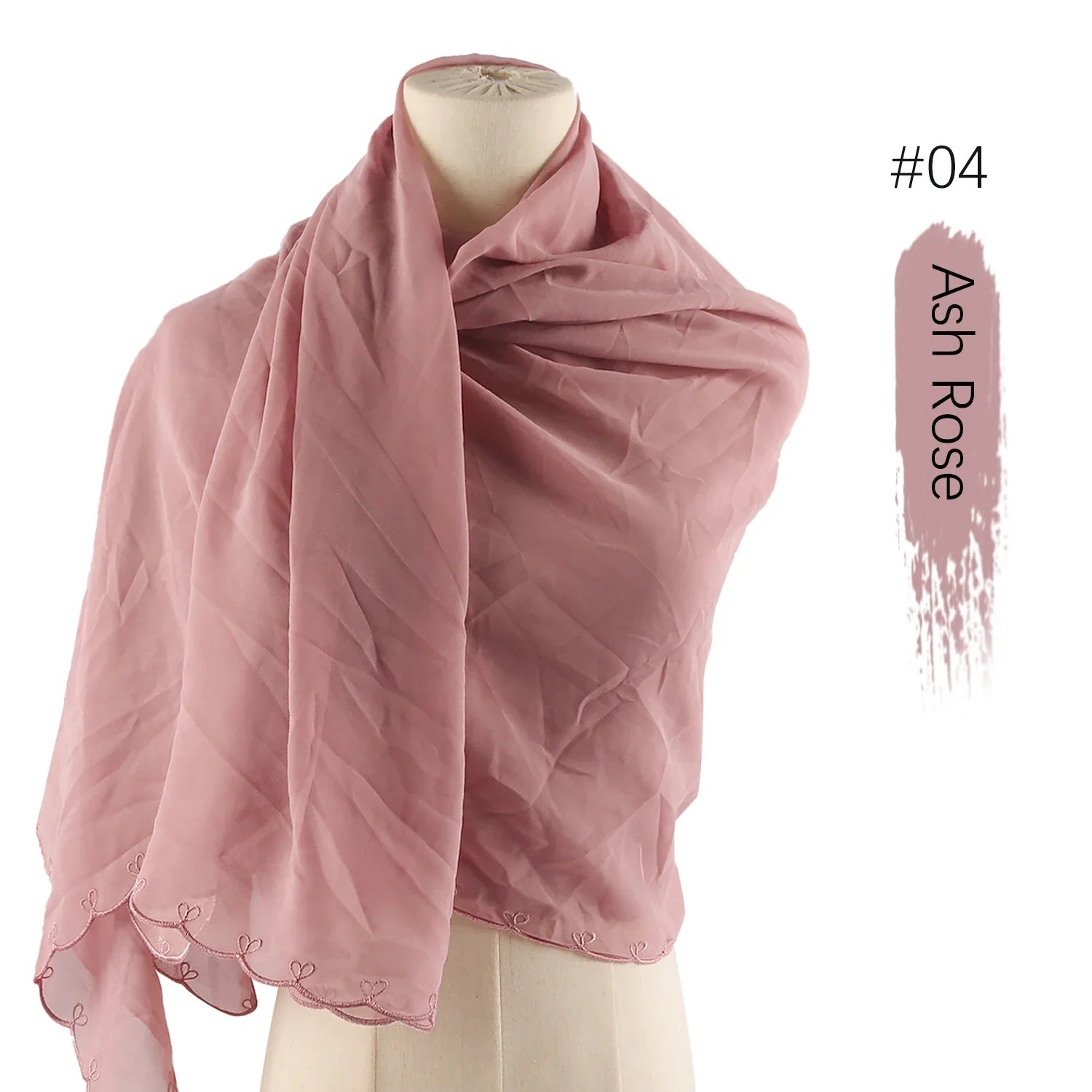 CowLost | chiffon-square-scarf-elegant |29