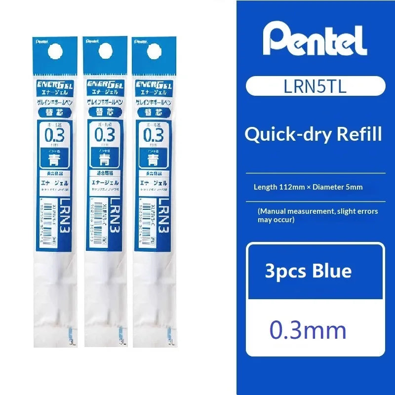 CowLost | product_id-pentel-energel-bln75-stripe-edition-gel-pens-0-3-0-4-0-5mm-stainless-nib-smooth-writing |59