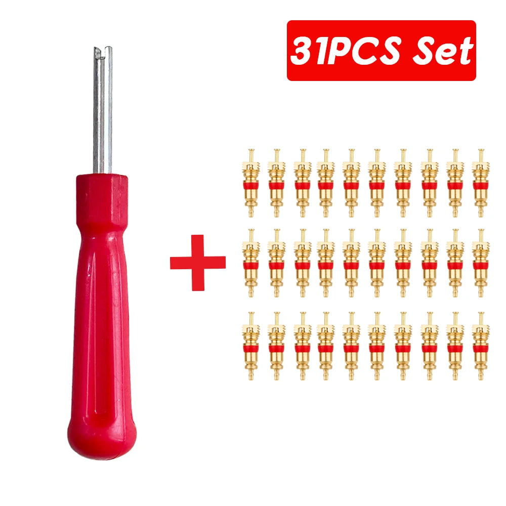 CowLost | portable-tire-valve-core-remover-installer-tool |12