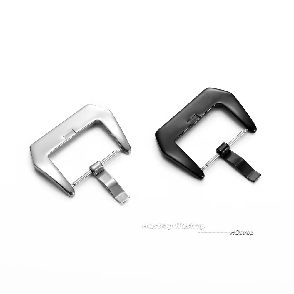 CowLost | product_id-stainless-steel-panerai-watch-buckles-18-26mm-metal-pin-clasps-matte-polished-wholesale |6