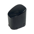 CowLost | product_id-car-interior-handbrake-button-decorative-cover-replacement-for-jetta-santana-xinrui-xindong-polo |7