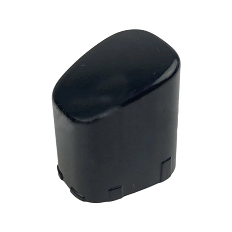 CowLost | product_id-car-interior-handbrake-button-decorative-cover-replacement-for-jetta-santana-xinrui-xindong-polo |7