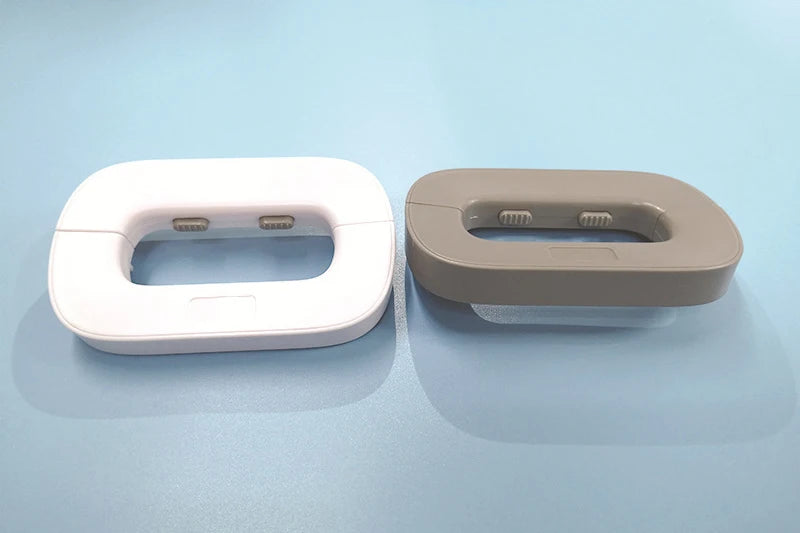 CowLost | child-safety-locks-home-refrigerator-lock-for-kids-security-protection |12