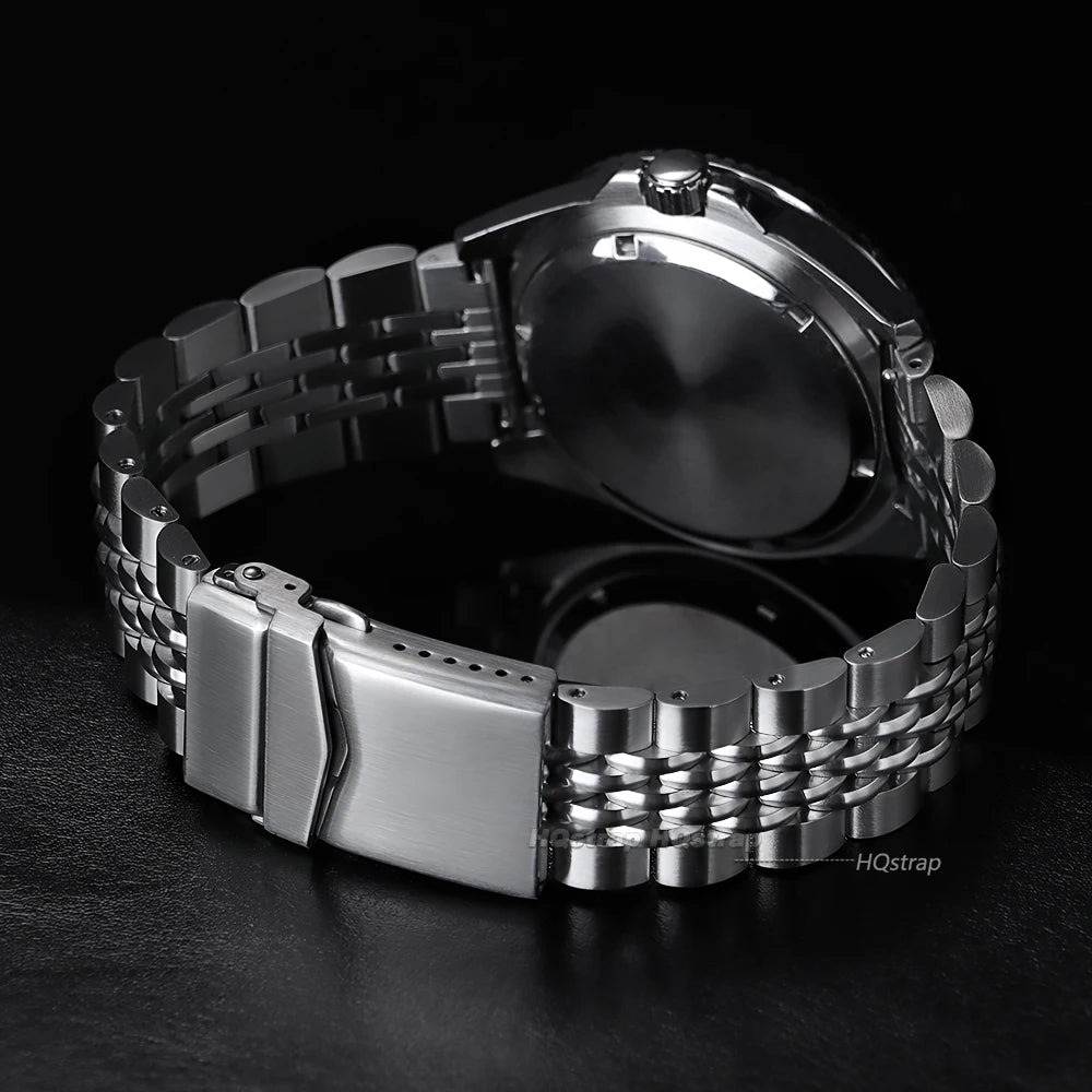CowLost | watch-bands-product_id-quick-release-stainless-steel-watchband-20mm-22mm-screw-link-universal-strap |3