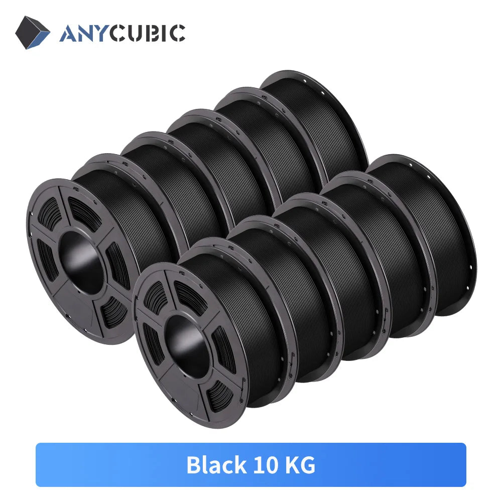 CowLost | anycubic-pla-filament-1-75mm-fdm-3d-printer-plastic-consumables-material-for-kobra-3-toy-diy-printing-filament |36