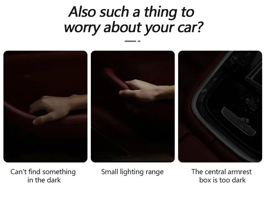 CowLost | product_id-car-led-touch-magnetic-usb-rechargeable-roof-reading-light-for-floor-and-trunk |8