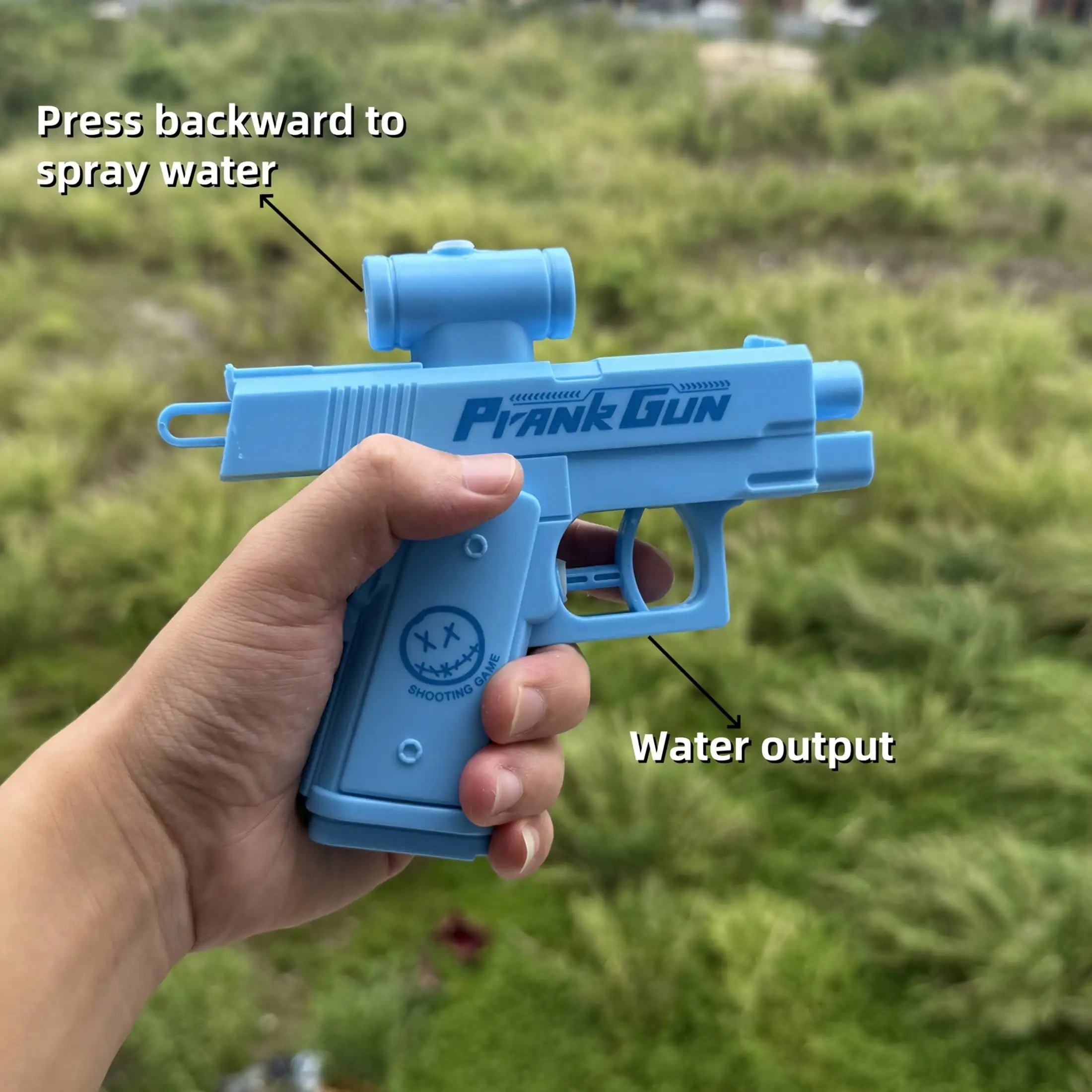 CowLost | product_id-double-headed-reverse-water-gun-outdoor-spray-toy-for-water-fights |8