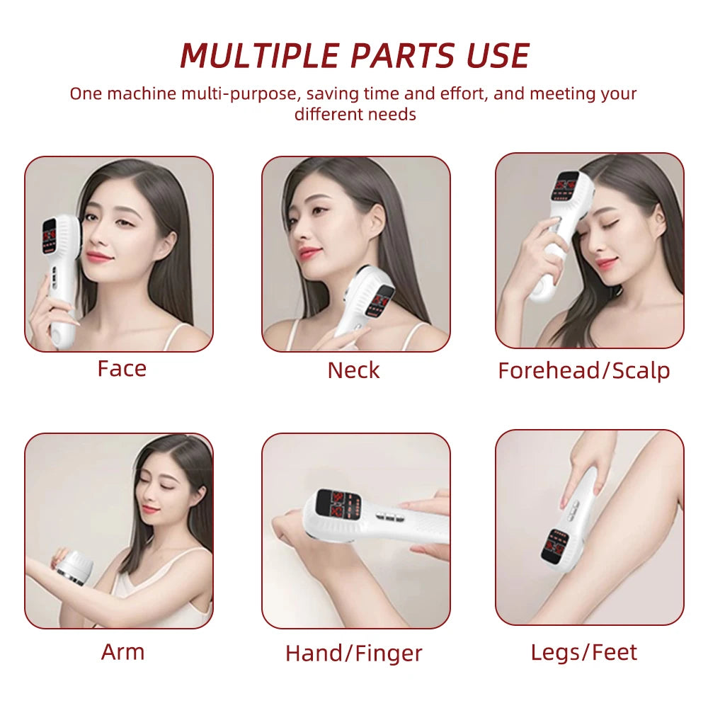 CowLost | uncategorized-handheld-650nm-808nm-red-light-infrared-beauty-device-for-face-body |11