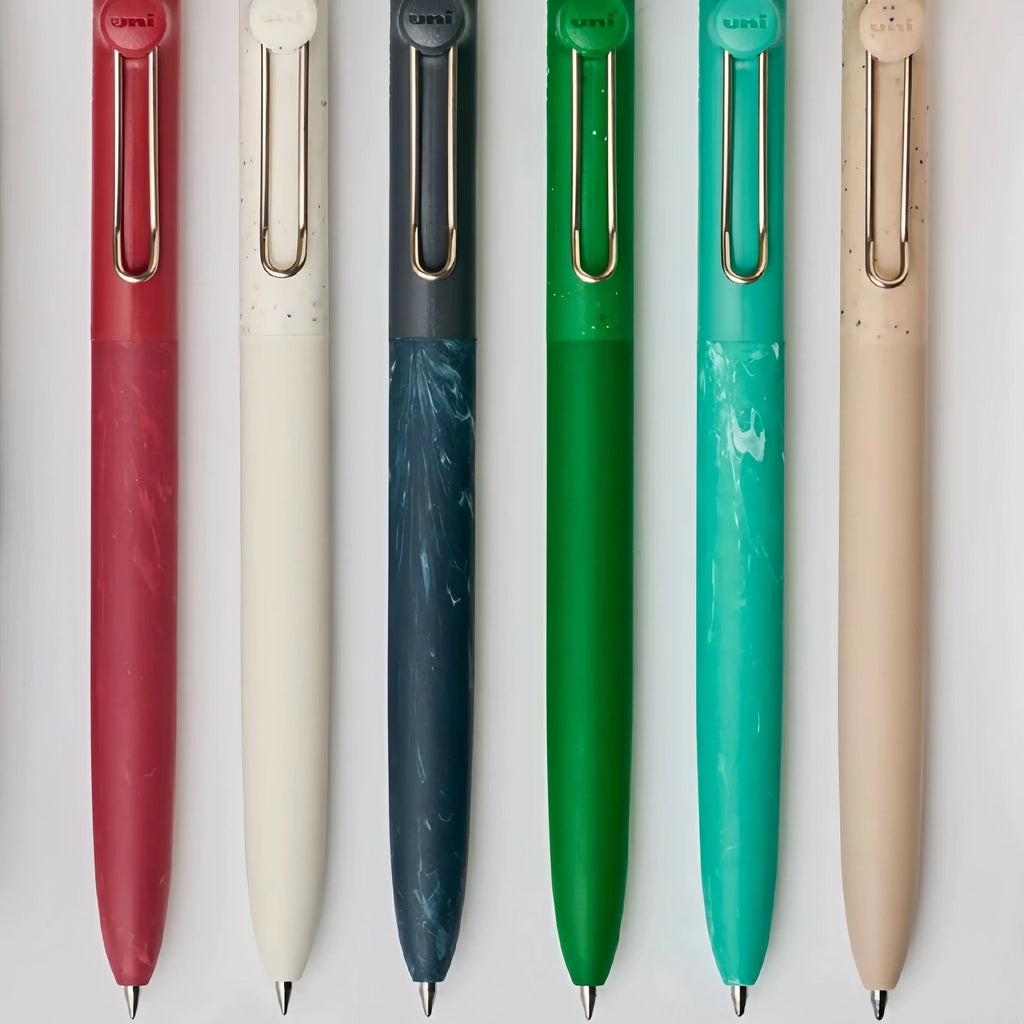CowLost | product_id-uni-zento-press-type-gel-pen-limited-edition-0-38-0-7mm-fast-dry-ink-with-refill |14
