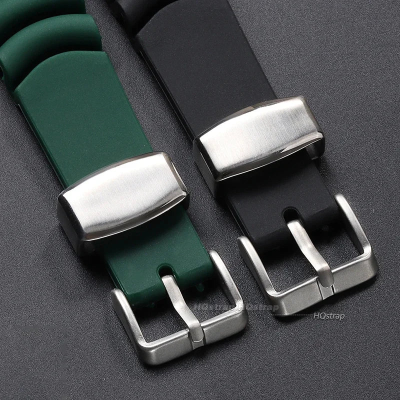 CowLost | product_id-hqstrap-silicone-watch-strap-20mm-22mm-for-seiko-waterproof-sports-pin-buckle |5