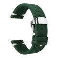 CowLost | product_id-vintage-genuine-suede-leather-watchband-with-butterfly-buckle-18-20-22mm-quick-release-for-seiko |14