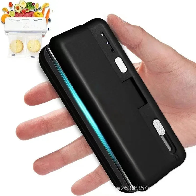 CowLost | product_id-mini-rechargeable-handheld-plastic-bag-heat-sealer-for-food-packaging |2