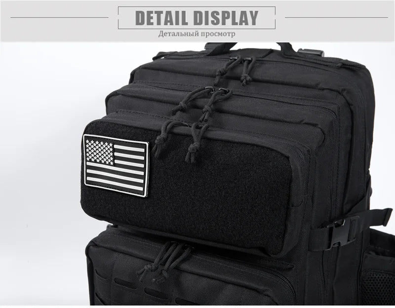 CowLost | uncategorized-25l-45l-tactical-survival-backpack-for-men-and-women |32