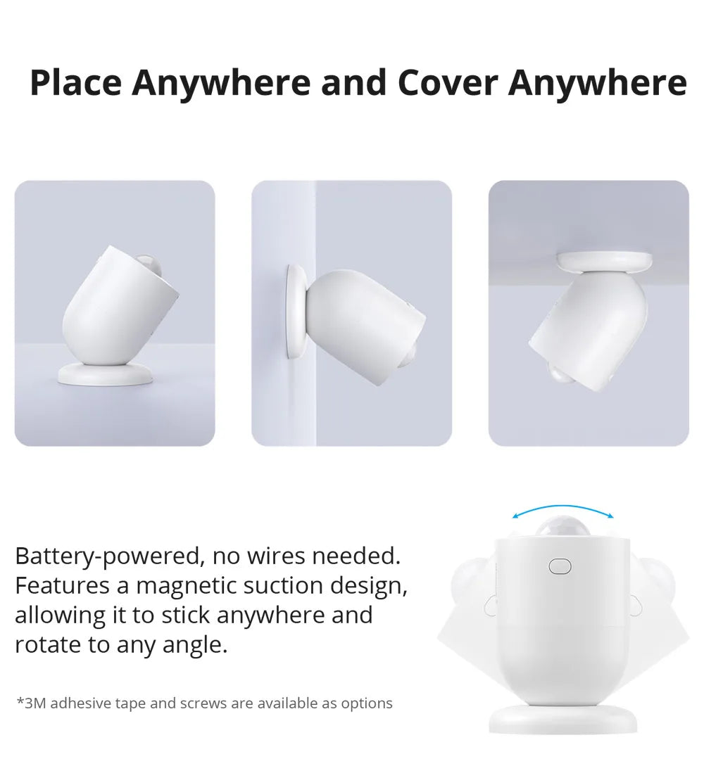 CowLost | sonoff-zigbee-3-0-usb-dongle-plus-zbdongle-e-smart-home-hub-gateway-bridge |65