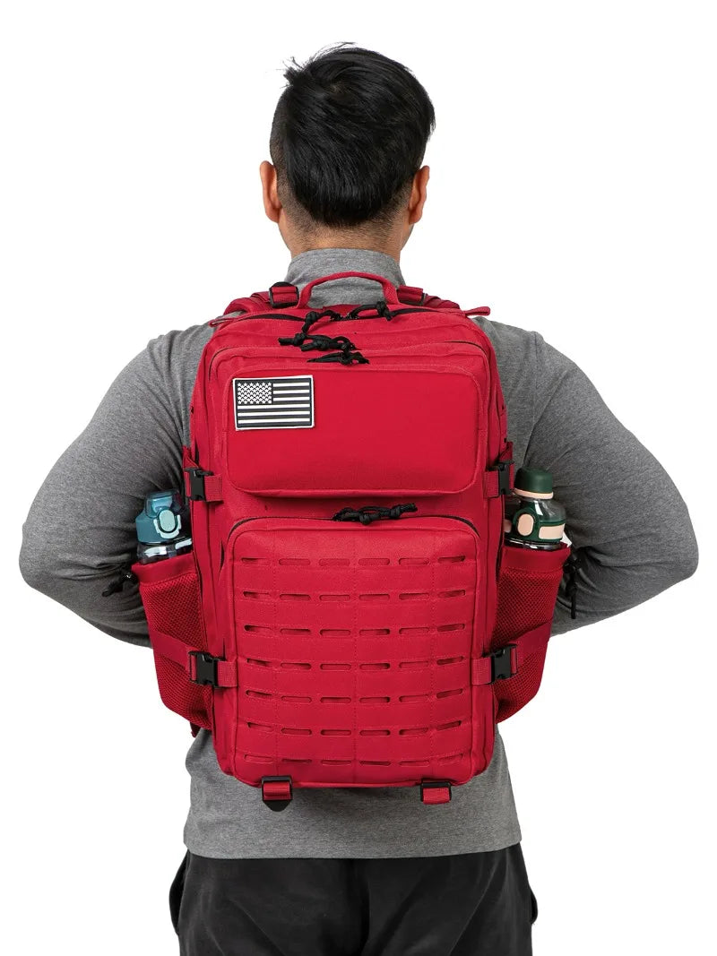 CowLost | uncategorized-refire-gear-25l-45l-tactical-backpack-for-men-and-women-school-gym-bag |33