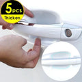 CowLost | product_id-5pcs-transparent-anti-scratch-car-door-handle-protectors |1