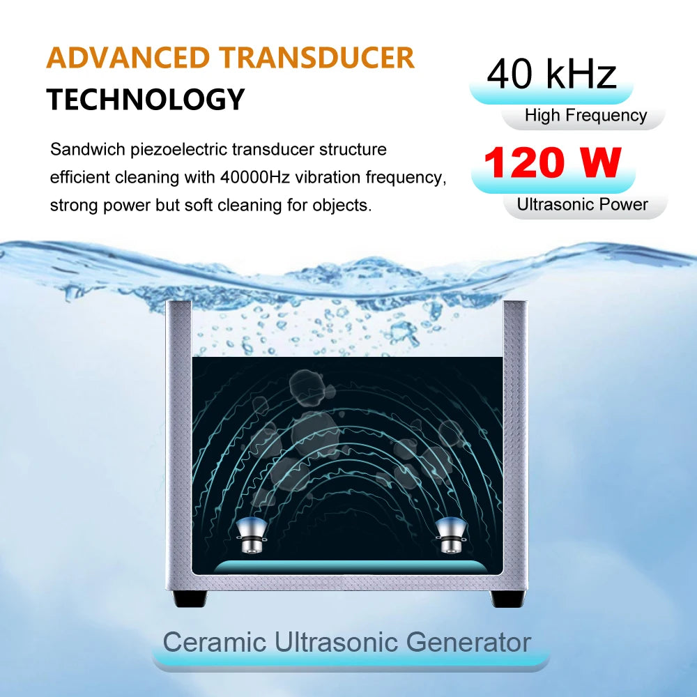 CowLost | product_id-homefish-2l-ultrasonic-cleaner-120w-with-heater-timer-digital-display |5