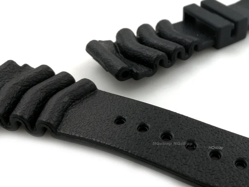 CowLost | product_id-hqstrap-resin-silicone-waterproof-sport-watch-band-20-22mm-for-seiko-unisex |14