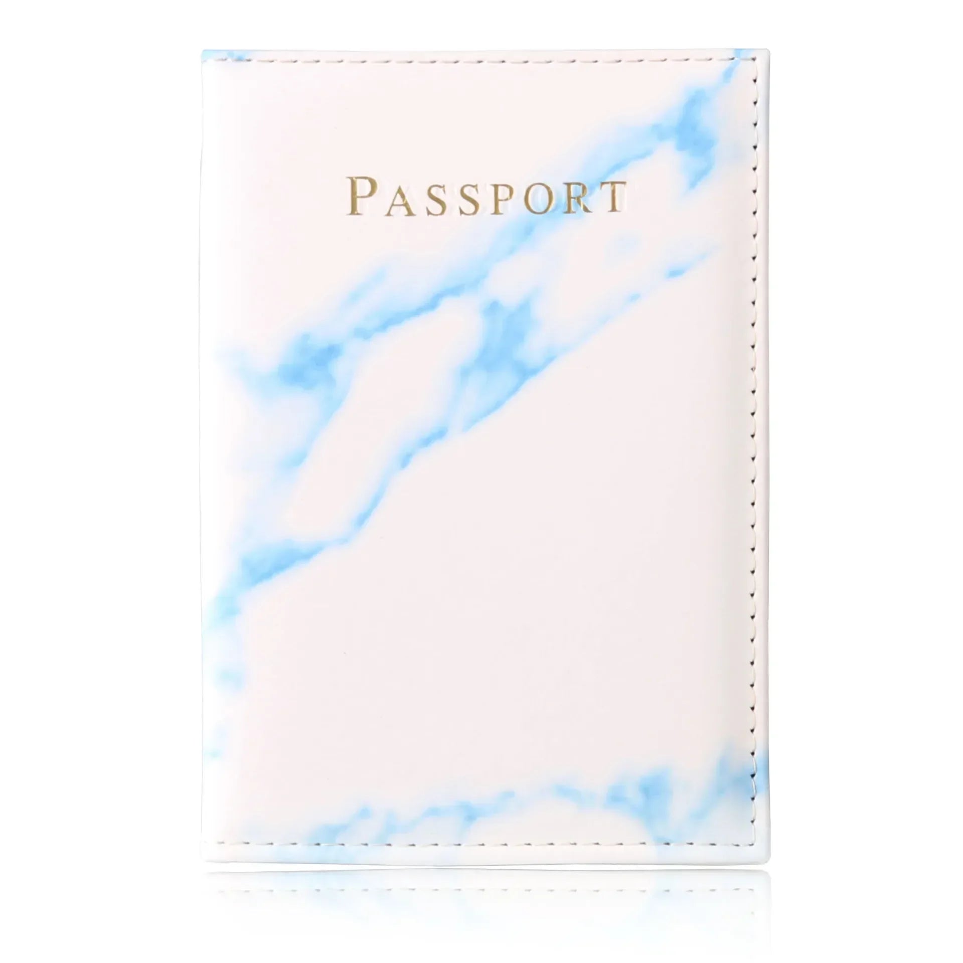 CowLost | uncategorized-pu-leather-passport-cover-with-plane-pattern |56