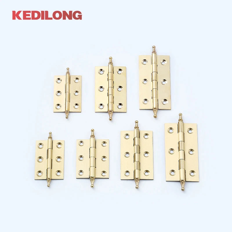CowLost | kedlo-hinge-furniture |3