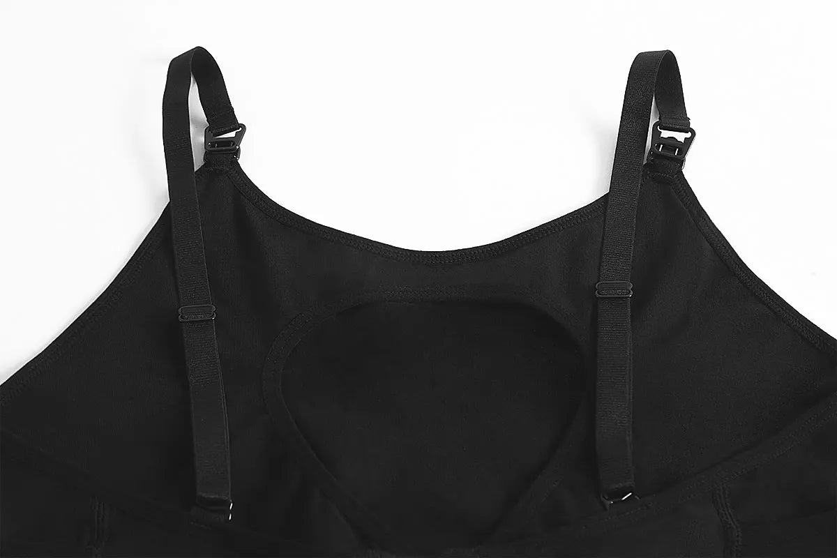 CowLost | product_id-athrun-women-maternity-nursing-wire-free-breastfeeding-pump-bra-comfortable-support |12