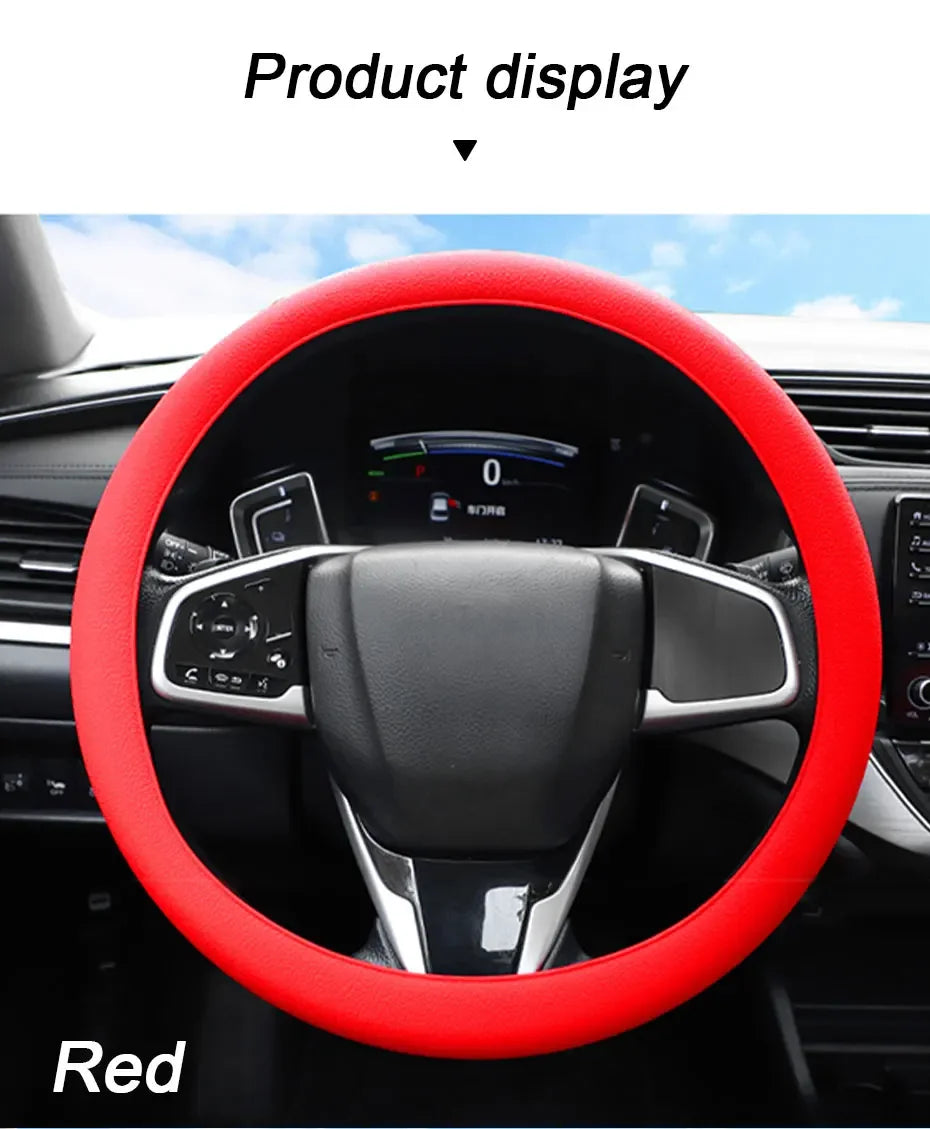 CowLost | steering-wheel-covers-product_id-silicone-elastic-car-steering-wheel-cover-multi-color-anti-slip-silica-gel |14