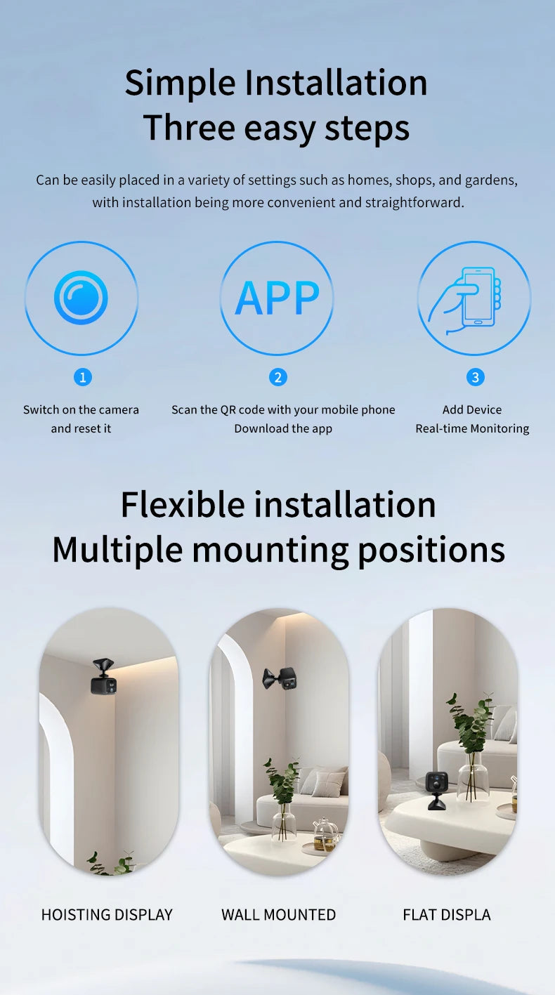 CowLost | product_id-wifi-2k-hd-mini-security-camera-with-motion-detection-night-vision-and-energy-saving |19