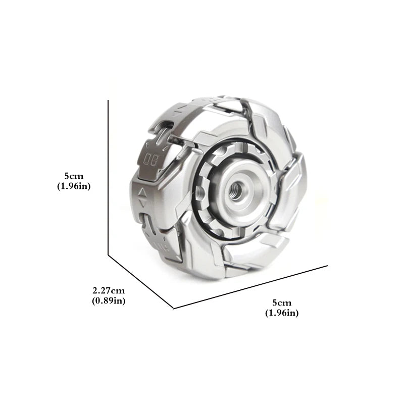 CowLost | product_id-mecha-transform-metal-fidget-spinner-edc-pocket-toy-for-focus-and-stress-relief |6