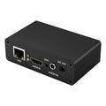 CowLost | 3d-printer-accessories-hdmi-to-ip-hd-video-encoder-system-1080p-h-265-h-264-iptv-streamer |24