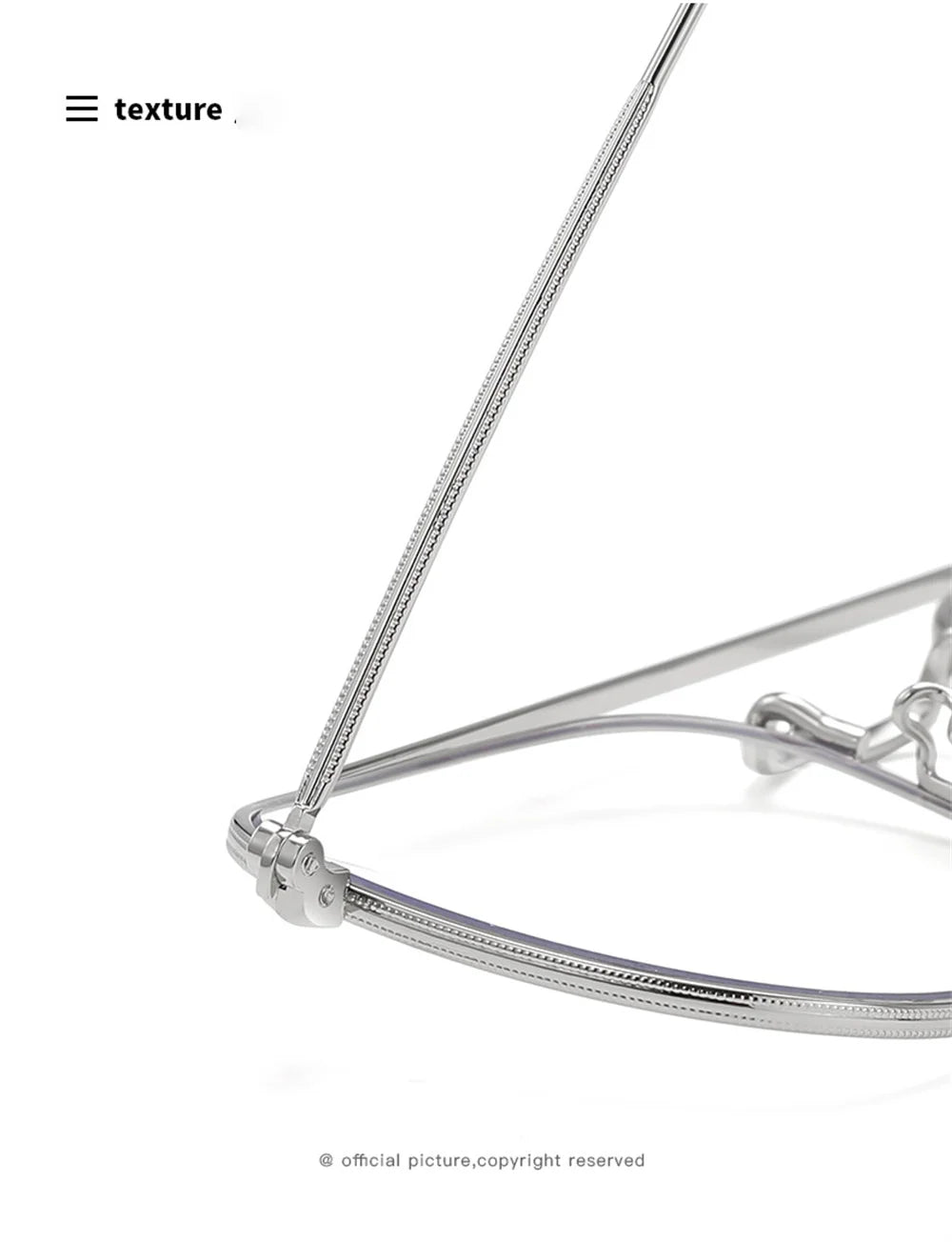 CowLost | uncategorized-vivibee-retro-aviation-blue-light-blocking-glasses-for-computer-and-gaming |10
