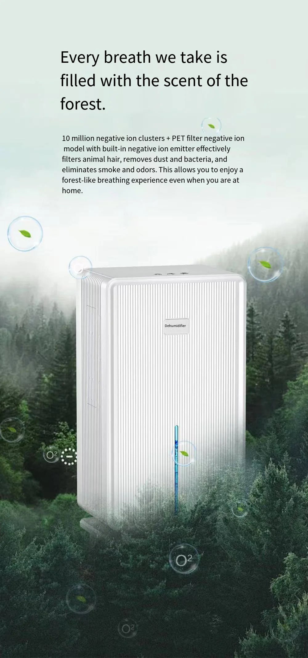 CowLost | product_id-homefish-electric-air-dehumidifier-compressor-for-indoor-moisture-eu-us |12
