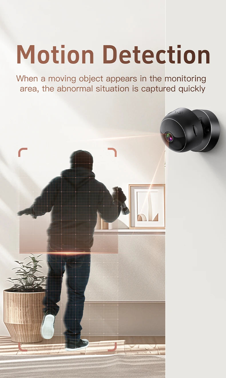 CowLost | product_id-vesafe-2-4g-wifi-mini-1080p-hd-wireless-remote-monitoring-camera-with-tf-card-support |14