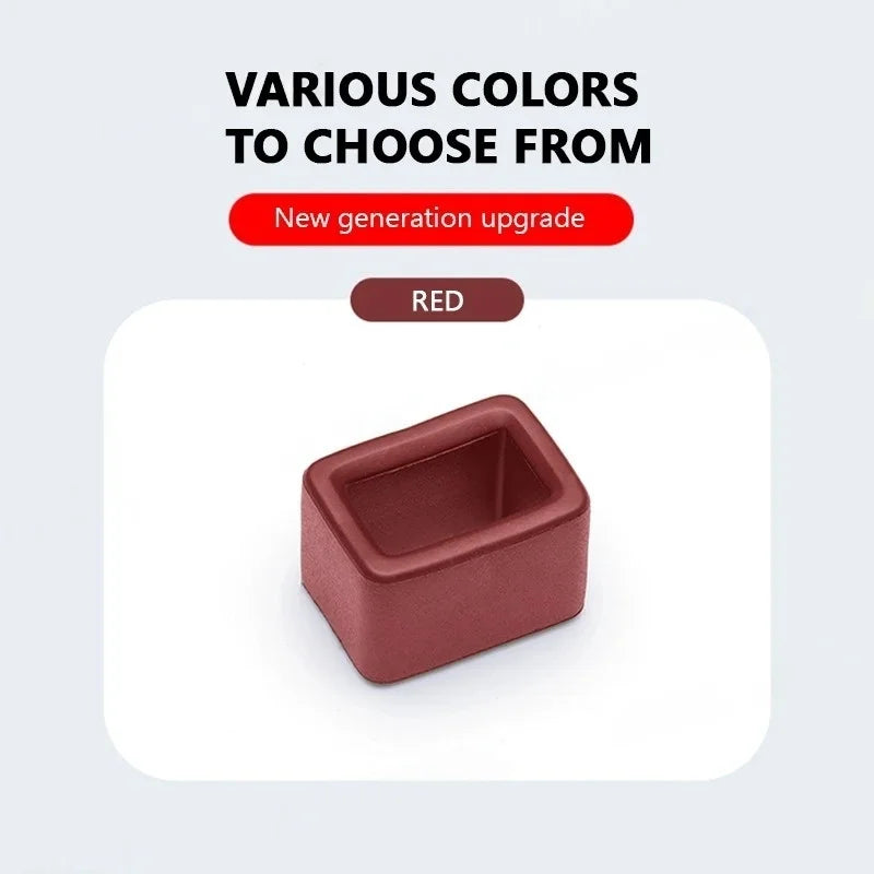 CowLost | belts-product_id-car-seat-belt-buckle-cover-anti-scratch-protector-car-interior-accessory |5
